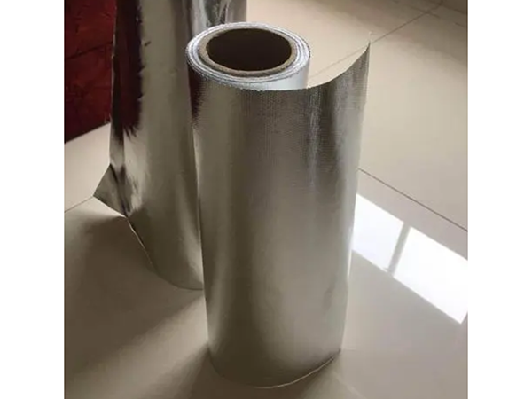防水型